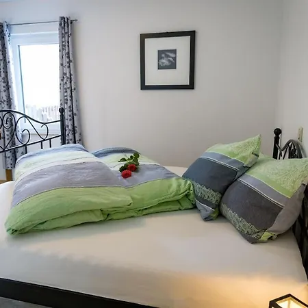 1 In The Weidenhaeuser Mill