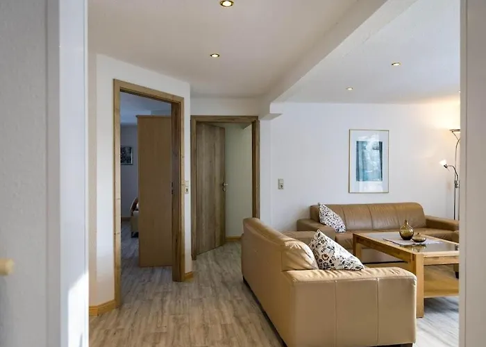 1 In The Weidenhaeuser Mill *