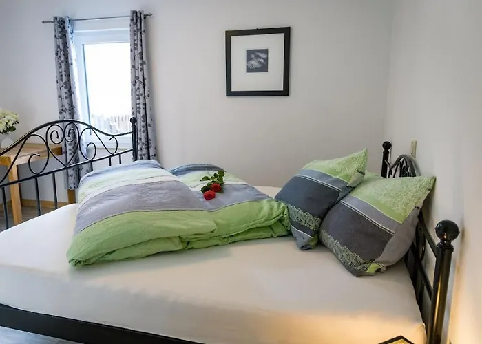 1 In The Weidenhaeuser Mill